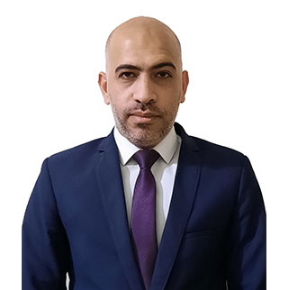 محمد العقاد